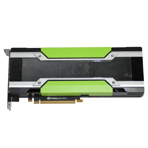 Nvidia tesla p40 gpu - p40,