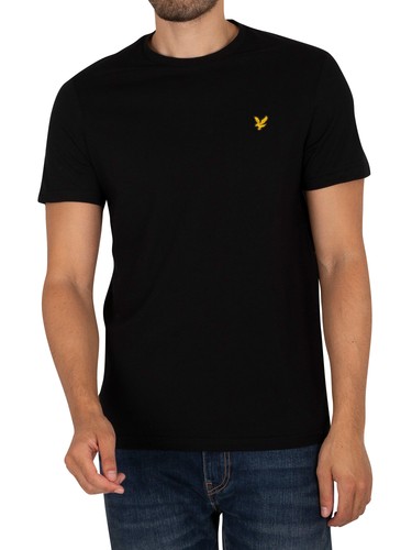 Lyle scott uomo - &,