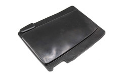 HONDA COPERCHIO VANO