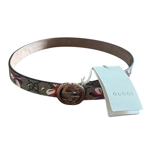 Cintura gucci ragazze - gucci,