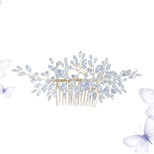 Sposa accessori copricapo - sposa,