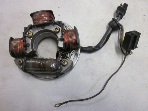 Ski doo 503 - ski-doo,