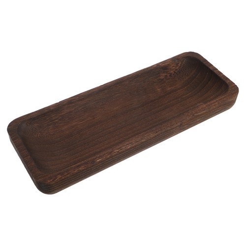 Vassoio legno per piano - per,