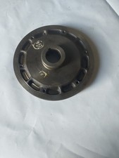 Puleggia Albero Motore Fiat