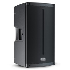 Fbt lite 110a - 110a, 10in