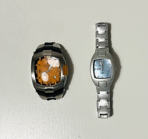 Orologi kienzle - orologi,