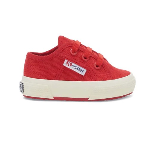 Superga s0005p0 975red 2750 - s0005p0,