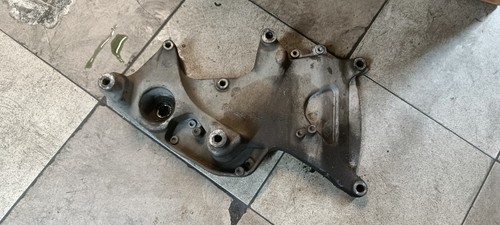 Supporto marmitta ruota honda - ruota,