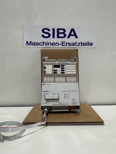 Siemens nrk16 a - siemens, nrk16-b/a
