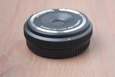 Olympus bcl 0980 - bcl-0980, mm