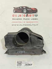 MANICOTTO PER VOLKSWAGEN Caddy