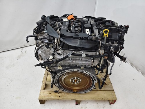 Motore completo 651911 - motore,