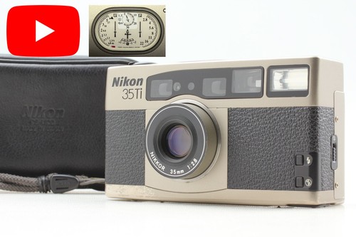 Meter works come - [come, nikon