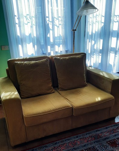 Divani biposto stoffa - biposto,