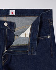 Jeans denim giapponese Edwin