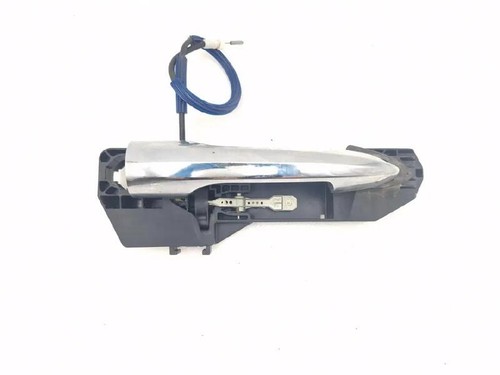 156099956 maniglia porta - maniglia,