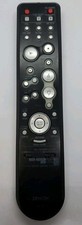 Telecomando originale DENON