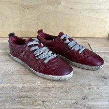 Scarpe da ginnastica basse