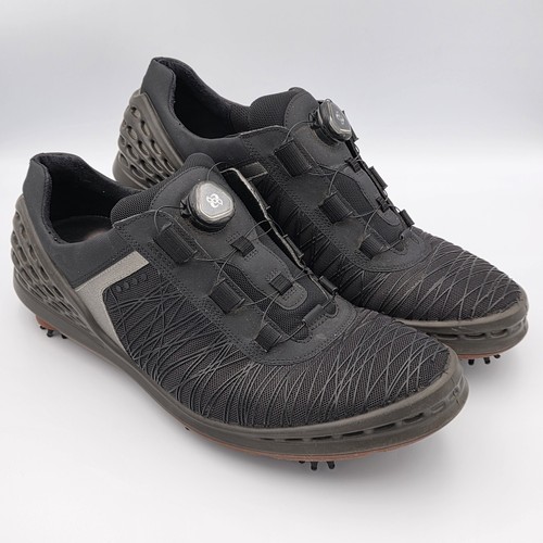 Scarpe golf ecco hydromax - ecco,