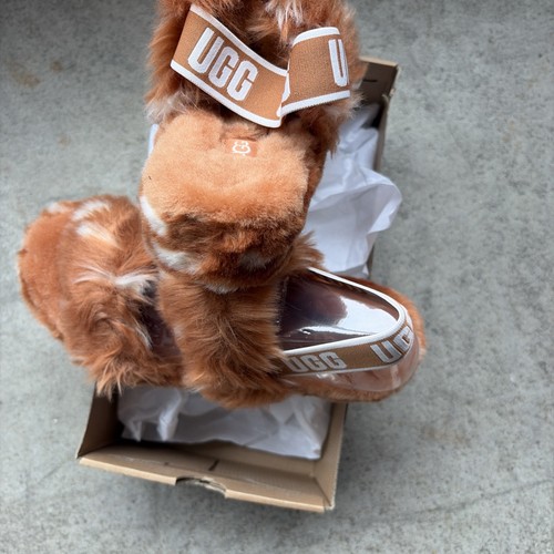 Ugg yeah spot slide - ugg,