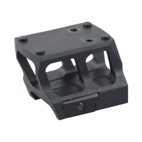 Softair mag red dot - softair,