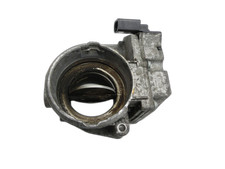 valvola a farfalla per 96KW Audi A4 8E B7 04-08 03G128063G A2C53099815