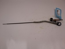 Manometro Dell'Olio Usato FIAT