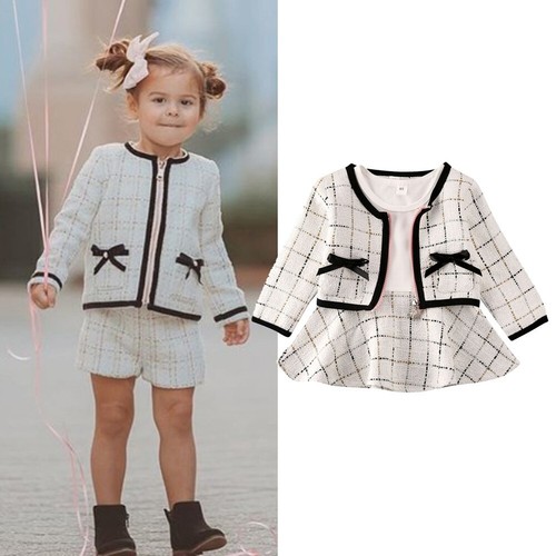 Set vestiti vestito formale