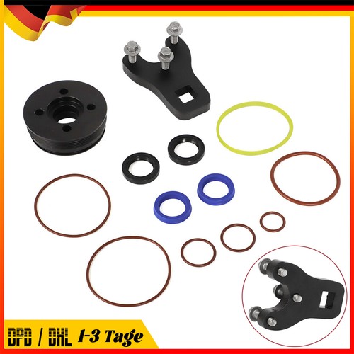 For evinrude etec tec - e-tec, trim