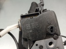 AR32302 MOTORE COMPLETO /