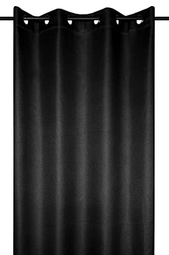 140l 260a cm 1 - 140l, x