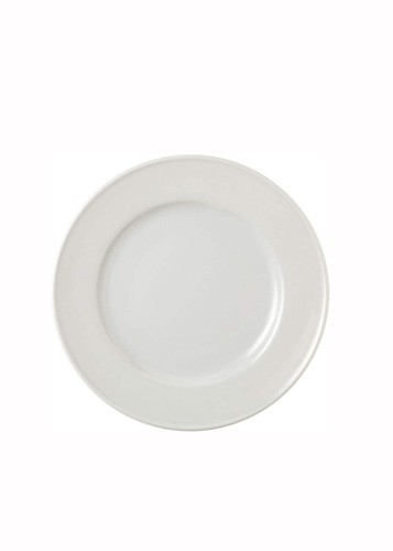 Tognana set piatti - set,