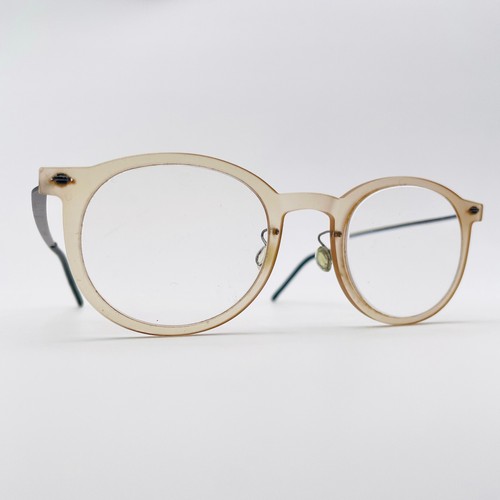 Lindberg montatura per - lindberg,