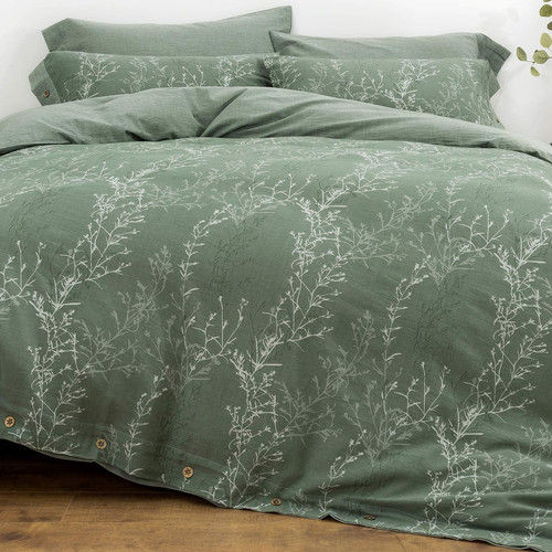 Elegante set copripiumino king - elegante,