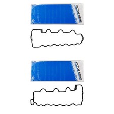 2x REINZ GUARNIZIONE COPERCHIO