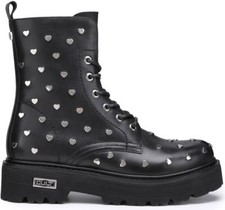 Stivaletti donna Cult Slash