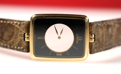 Omega magique scarface oro - magique,