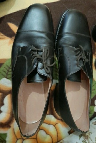 Scarpe uomo calzaturieri - scarpe,