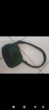 Borsetta tosca blu - borsetta,