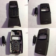 ORIGINAL ERICSSON T28 KEYBOARD