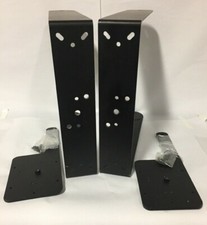 RCF AC TT25 V-BR Staffa di