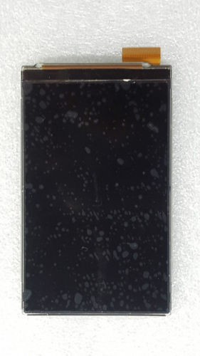 Display lcd monitor per - display,