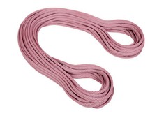 MAMMUT CORDA ARRAMPICATA