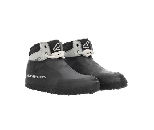 Copriscarpe antipioggia - copriscarpe,