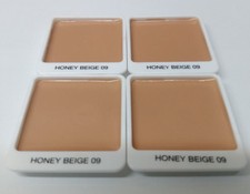 4 Elizabeth Arden Finitura