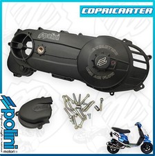 170 0311 coperchio trasmisione - coperchio,