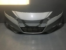 Paraurti anteriore Nissan Micra K14 anno dal 2017 62022-5FA0H