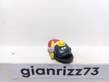  Sorpresine Kinder Ferrero