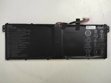 Batteria originale per - batteria, acer