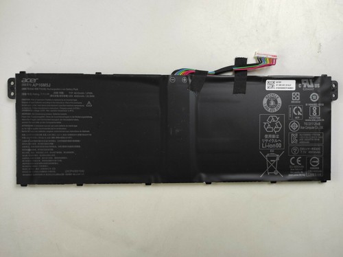 Batteria originale per acer - batteria,